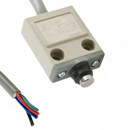 D4C-1731 OMRON