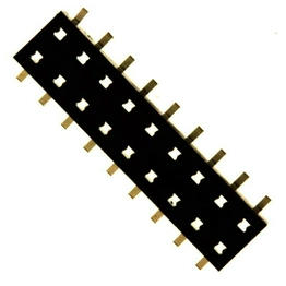 55510-118LF Amphenol