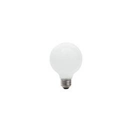 2PAK:WW-L6QJ-3 International Lighting