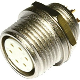 ER03-R6F Tajimi Electronics