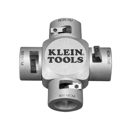 21050 Klein Tools
