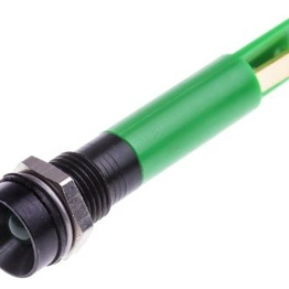 RS 204035 image