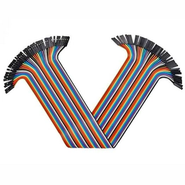 794 Keystone Electronics