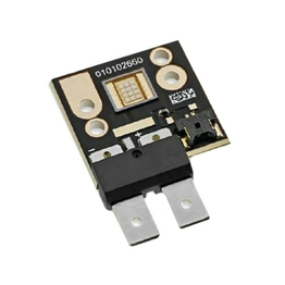 CBM-120-UV-X31-I365-22 LUMINUS