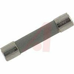 EATON ABC-6-R image