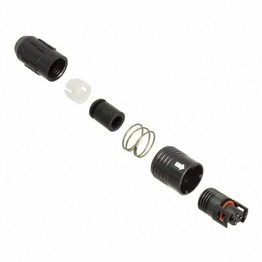 HR30-6PA-3S(71) Hirose Electric