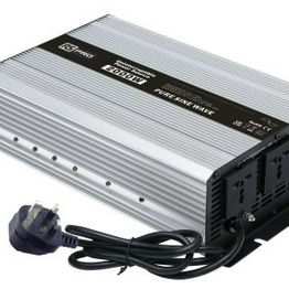 2685134 RS