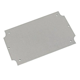 1555HFPL Hammond Manufacturing