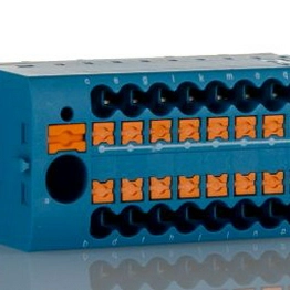 PHOENIX CONTACT 3273112 image