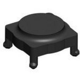 SENSIRION SF2 image