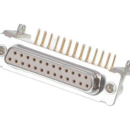molex 1731090183 image