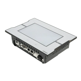 NA5-7W001S-V1 OMRON