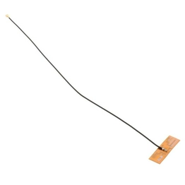 2344656-4 TE Connectivity