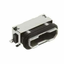 UB-MC5BR3-SDWP604-4S-TF JST