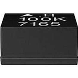 B82422H1103K000 TDK