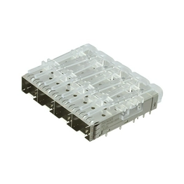 Stewart Connector SS-79100-009 image