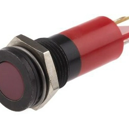 RS 7038901 image