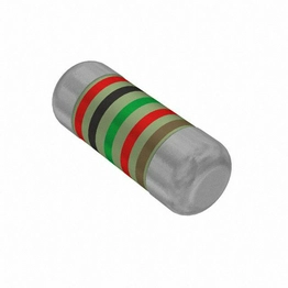 SMM02040C2052FB300 Vishay Intertechnology