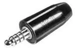 U-93A/U Amphenol