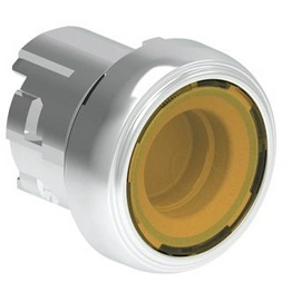 LPSBL105 Lovato Electric