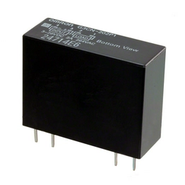 G3CN-202P1-DC3-28 OMRON