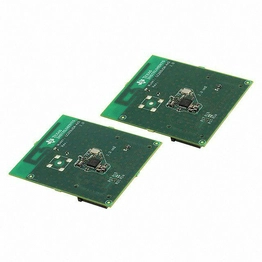 CC2650EMK-4XS Texas Instruments