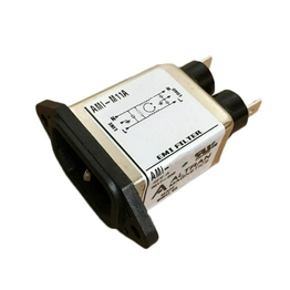 AMI-M11J-1-5-B-1 Altran Magnetics