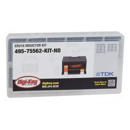 495-75562-KIT TDK