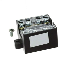 GLZ324 Honeywell