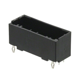 1-1827872-3 TE Connectivity