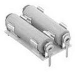 2231 Keystone Electronics