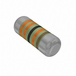 SMM02040C3303FB300 Vishay Intertechnology