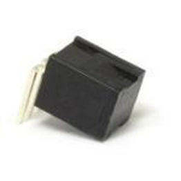 TM1000Q E-SWITCH
