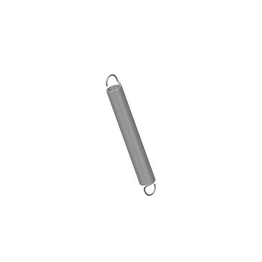 169-BCS Century Spring