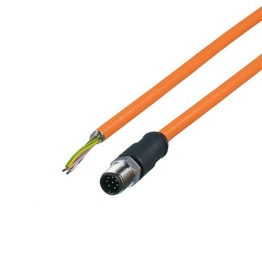 E12732 ifm electronic