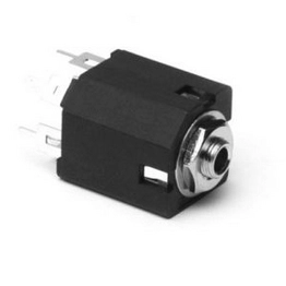Amphenol ACJS-MV35-3 image