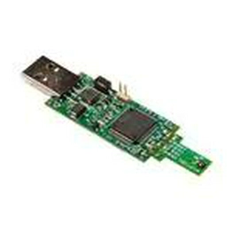 TMP116EVM Texas Instruments
