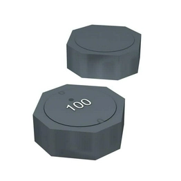 SRU8043-2R2Y BOURNS