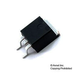 BTA212B-600B,118 NXP Semiconductors