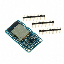 4172 Adafruit