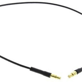 1337785-2 TE Connectivity