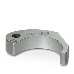 SAC BIT MIN-D25 PHOENIX CONTACT