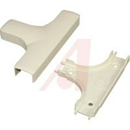 PN03F15V Wiremold