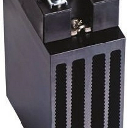 Sensata Technologies HS151DR-HD6050 image