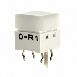 B3W-9002-R1N OMRON