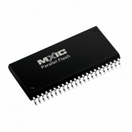 MX29F200CBMI-70G MACRONIX