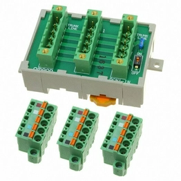 DCN1-1NC OMRON