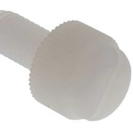 RS 2326960 image