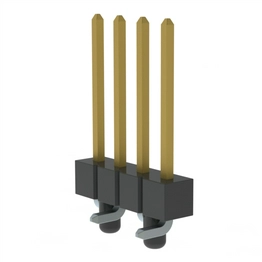 TSM-104-03-LM-SV-A-TR samtec