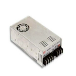 Mean-Well USA, Inc. SD-500L-12 image
